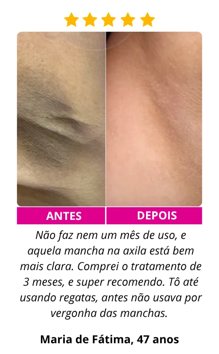 3.webp
