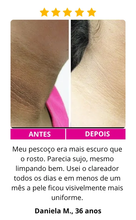 6.webp